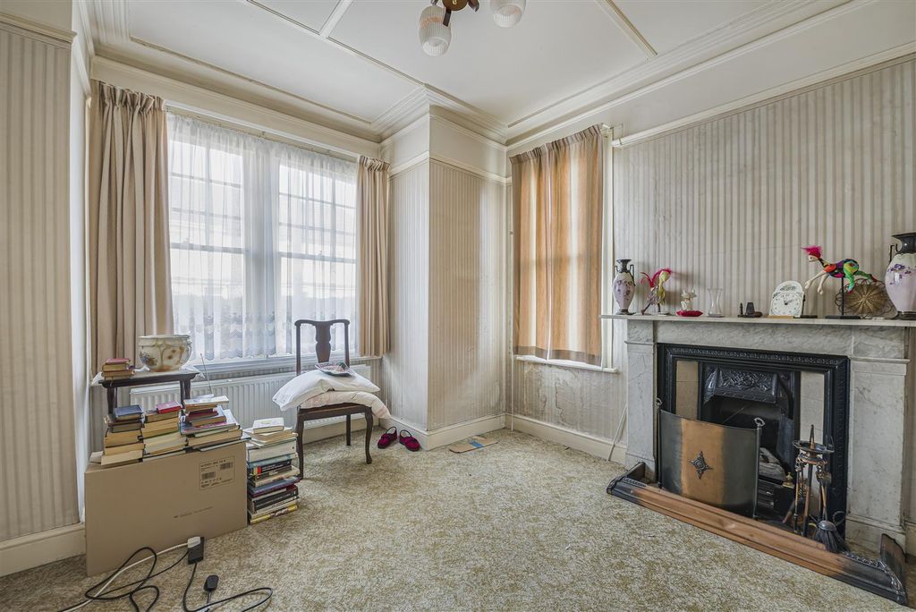 Property photo 2 of 19 Photo 04-02-2026, 11 29 27.Jpg