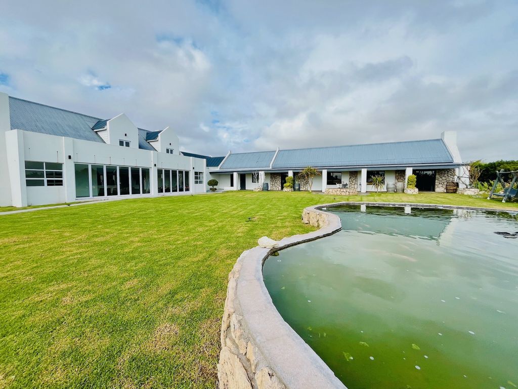 Property photo 1 of 57