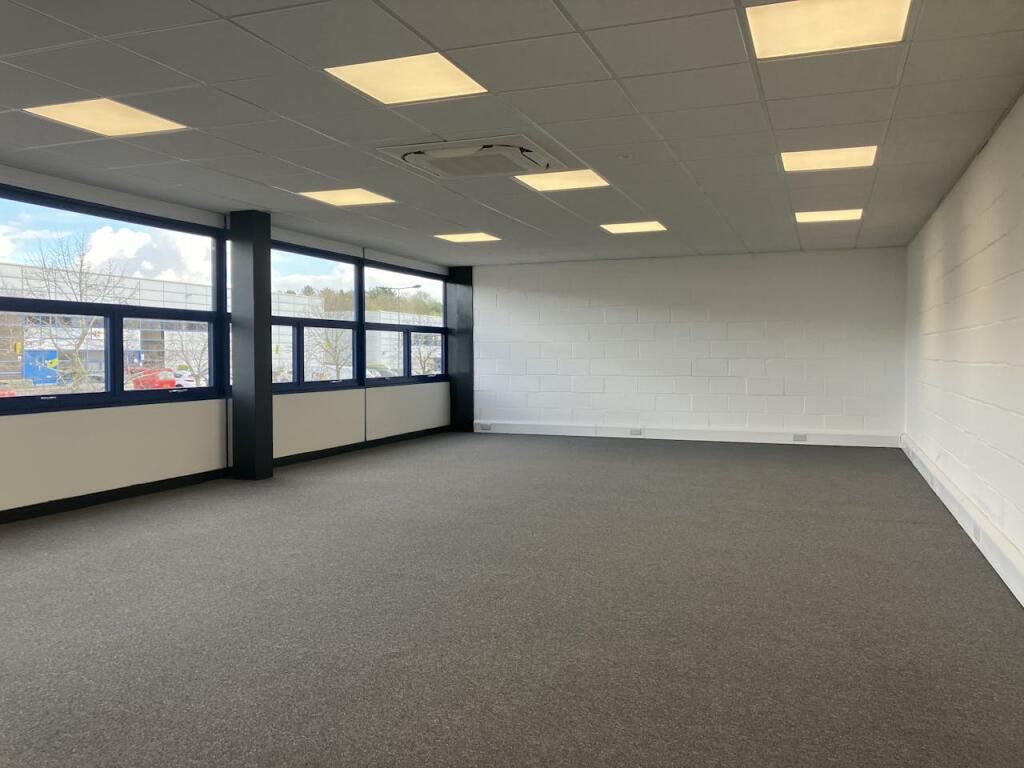 Property photo 3 of 5 Photo 28