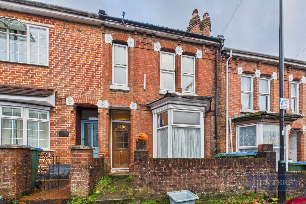 Property photo 1 of 15 Cam05152G0-Pr0267-Still025.Jpg