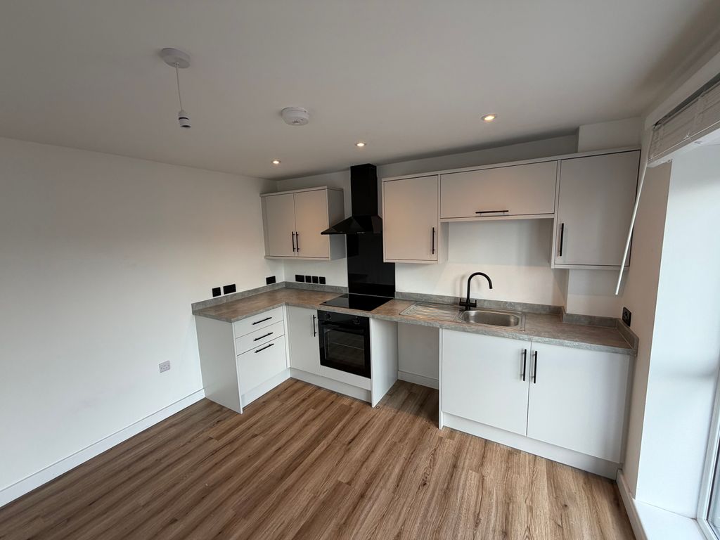 Property photo 2 of 7 Img_1544