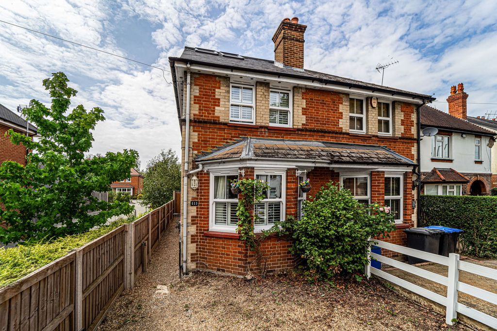 Property photo 1 of 14