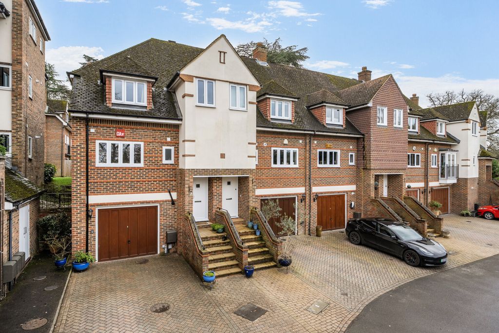 Property photo 1 of 23 Picture 1