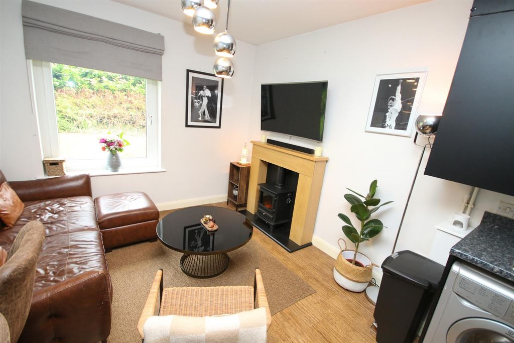 Property photo 3 of 13 Img_3766.Jpg