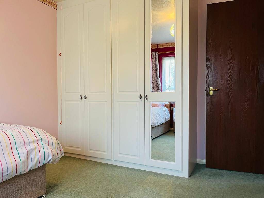 Additional image 9 of 1 bed flat for saleHigh Street, Abbots Langley WD5