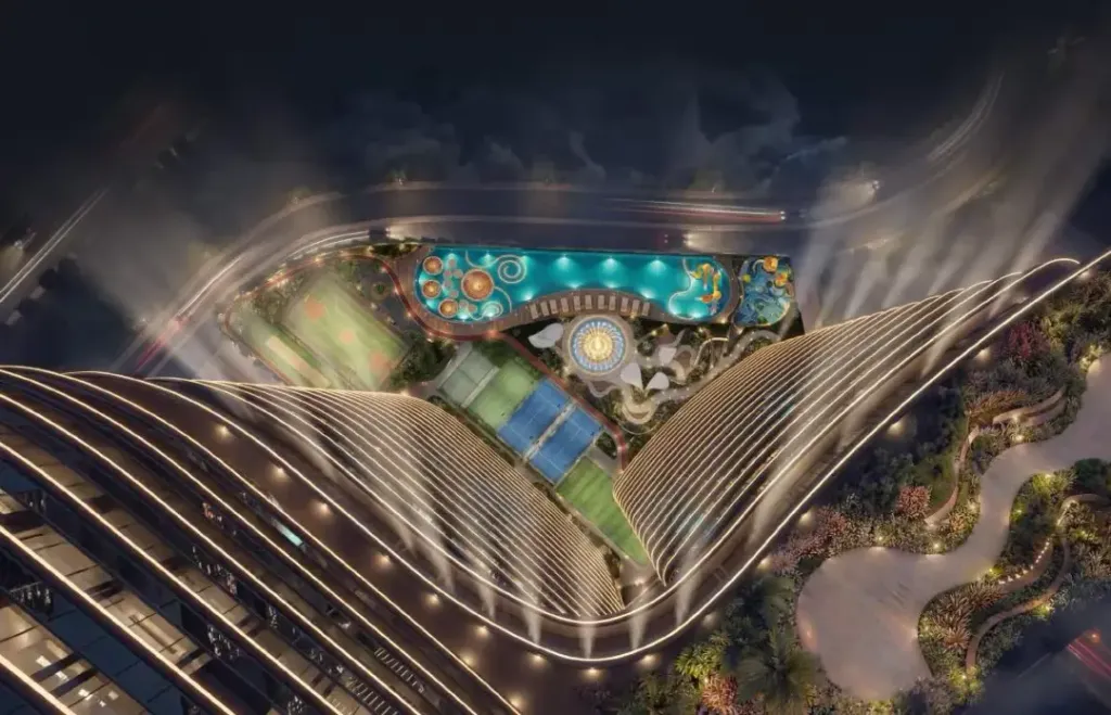 Property photo 2 of 11