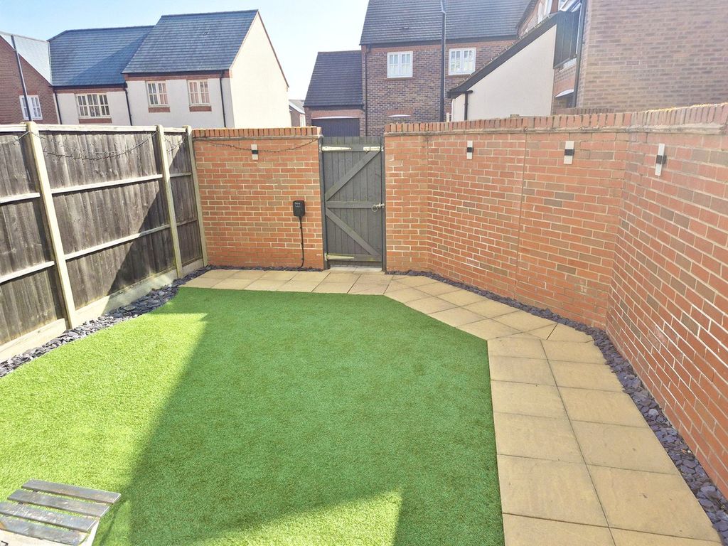 Property photo 3 of 12 Picture No. 23