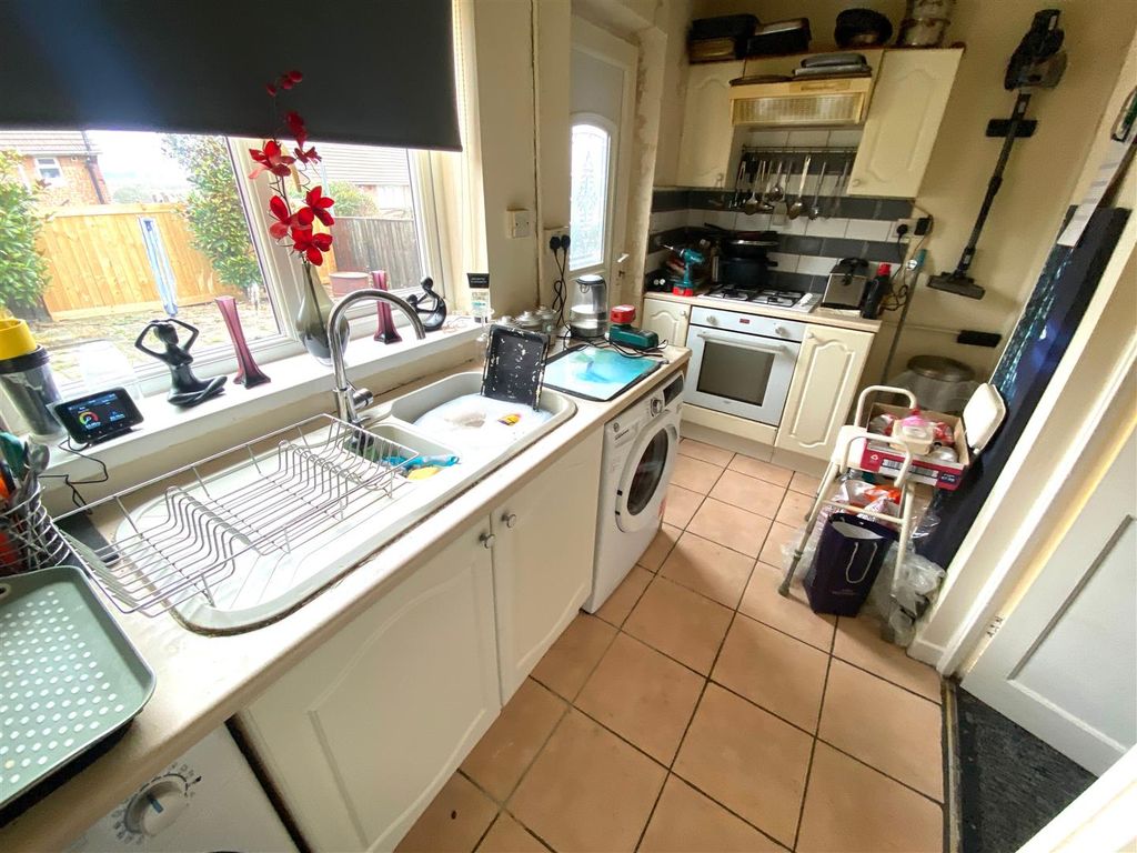 Property photo 3 of 10 20260319_104115509_Ios15Runcorn.Jpg