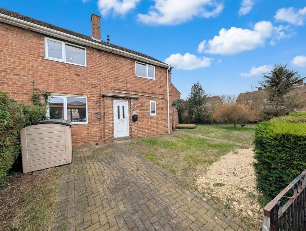 Property photo 1 of 14 Photo 15