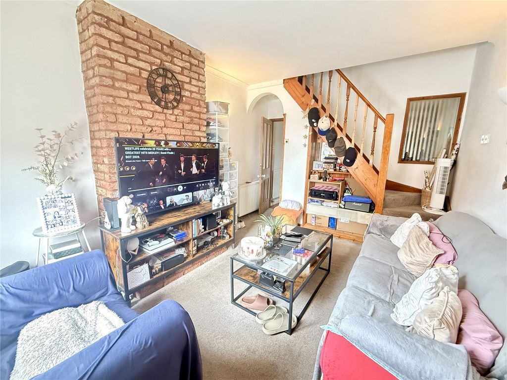 Property photo 3 of 11 Picture No. 22