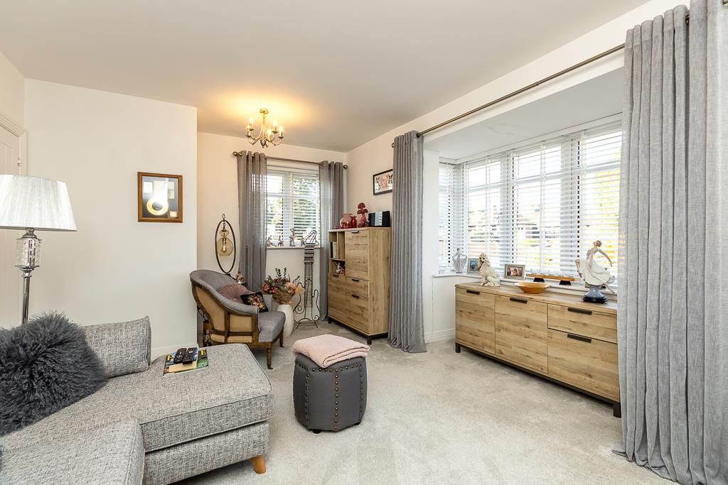 Property photo 3 of 21 Img_3374.Jpg