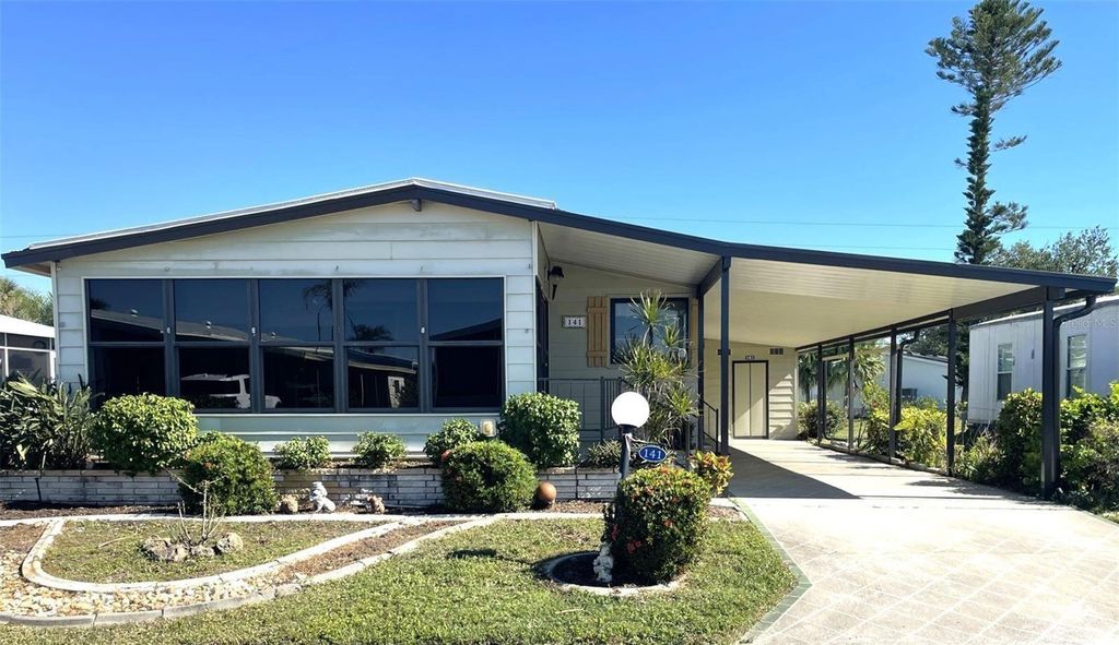Property photo 2 of 19 <Alttext/>