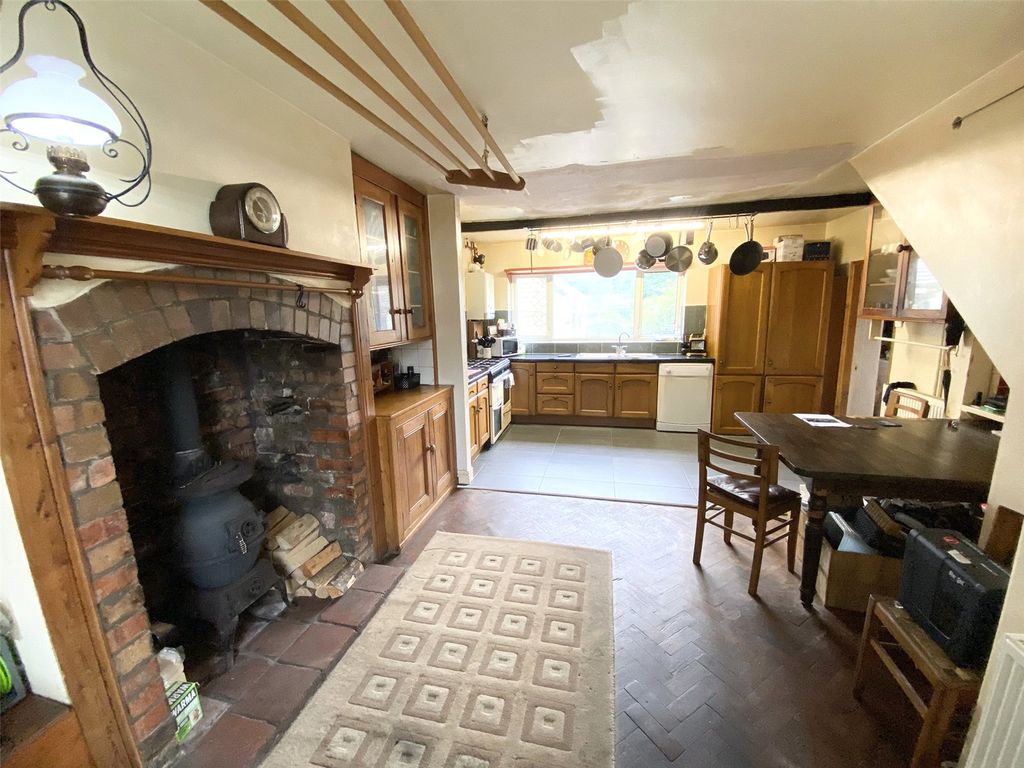 Property photo 2 of 17 Picture No. 08