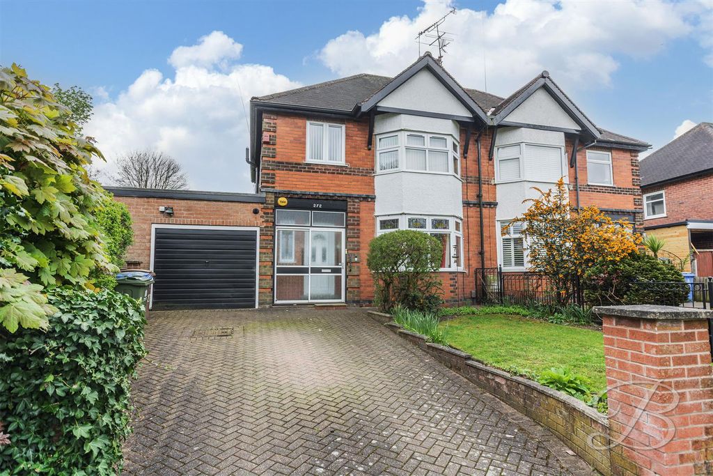 Property photo 1 of 38 Ccltd-39.Jpg