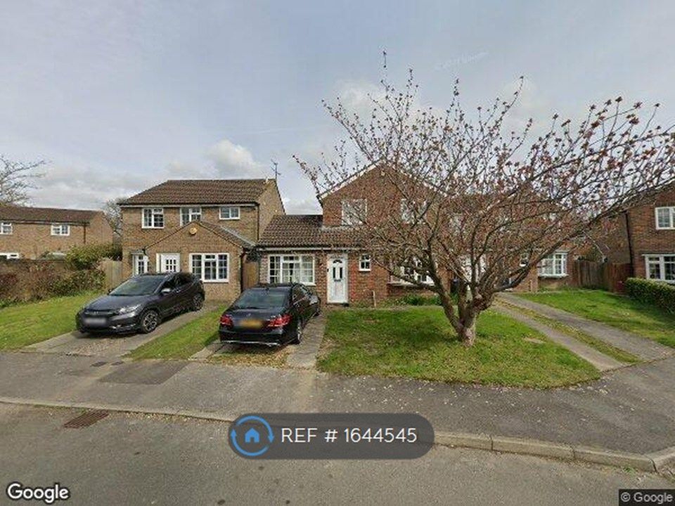 Property photo 1 of 1