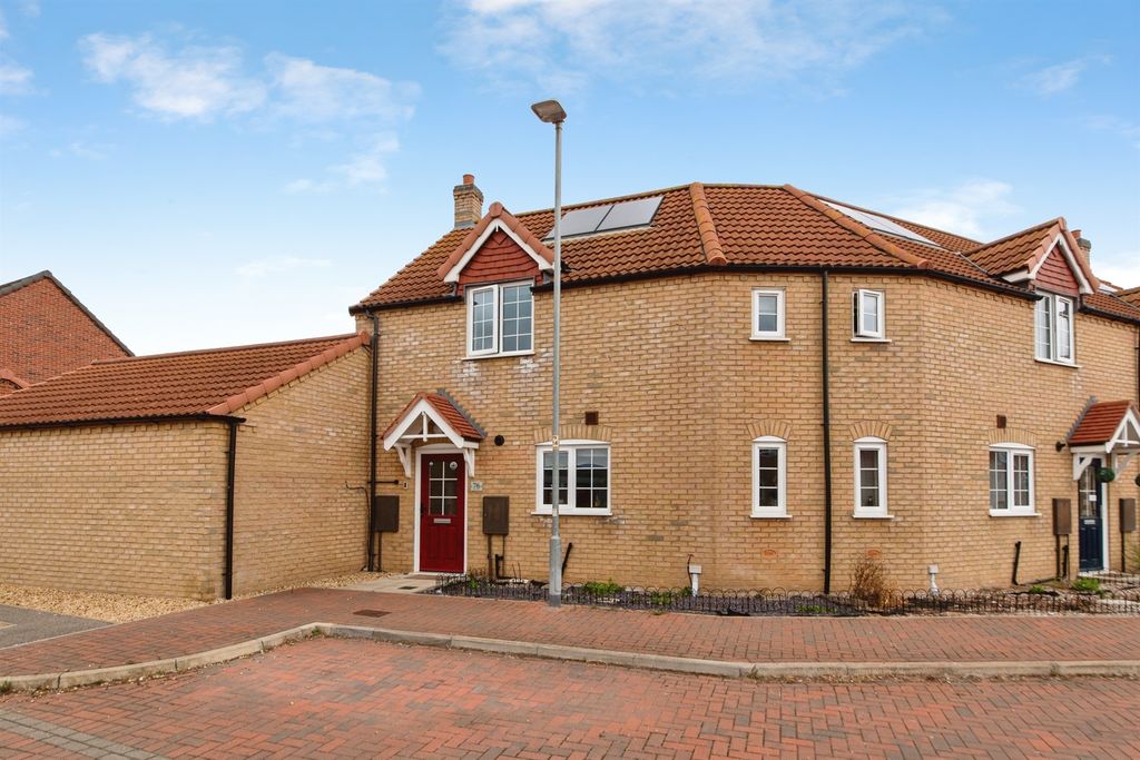 Property photo 1 of 15
