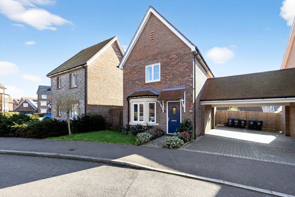 Property photo 2 of 17