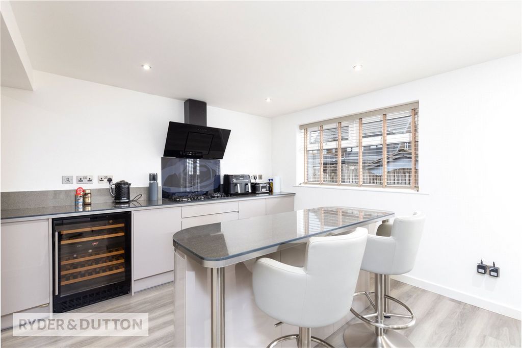 Property photo 3 of 25 Picture No. 08