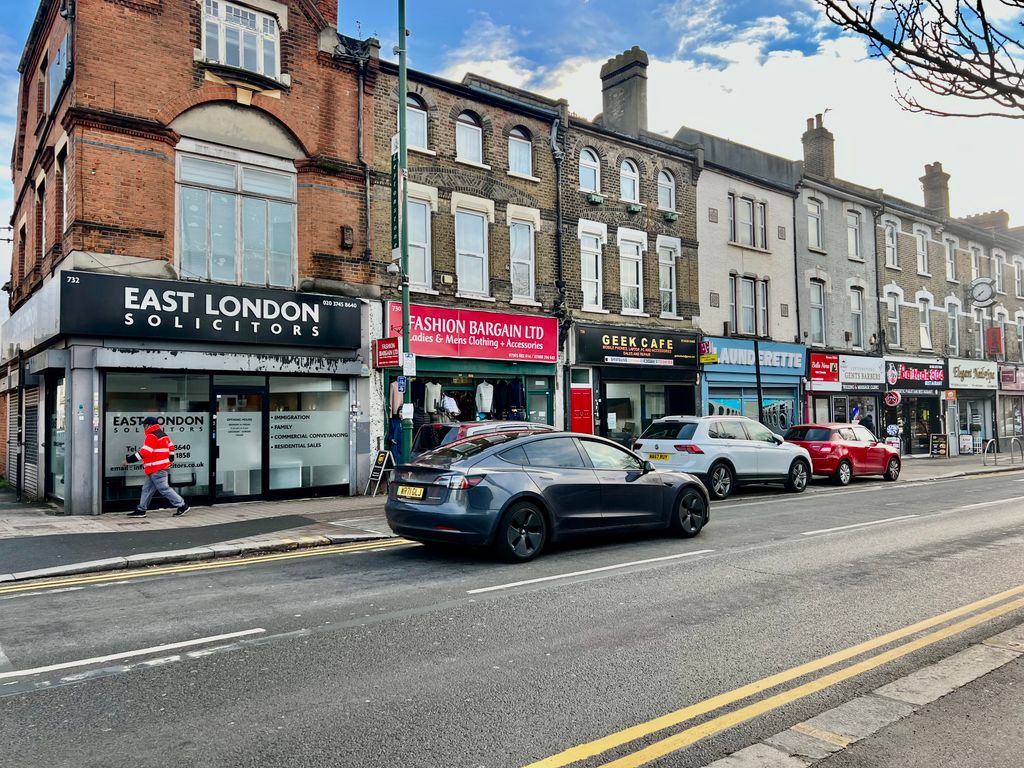 Property photo 1 of 4