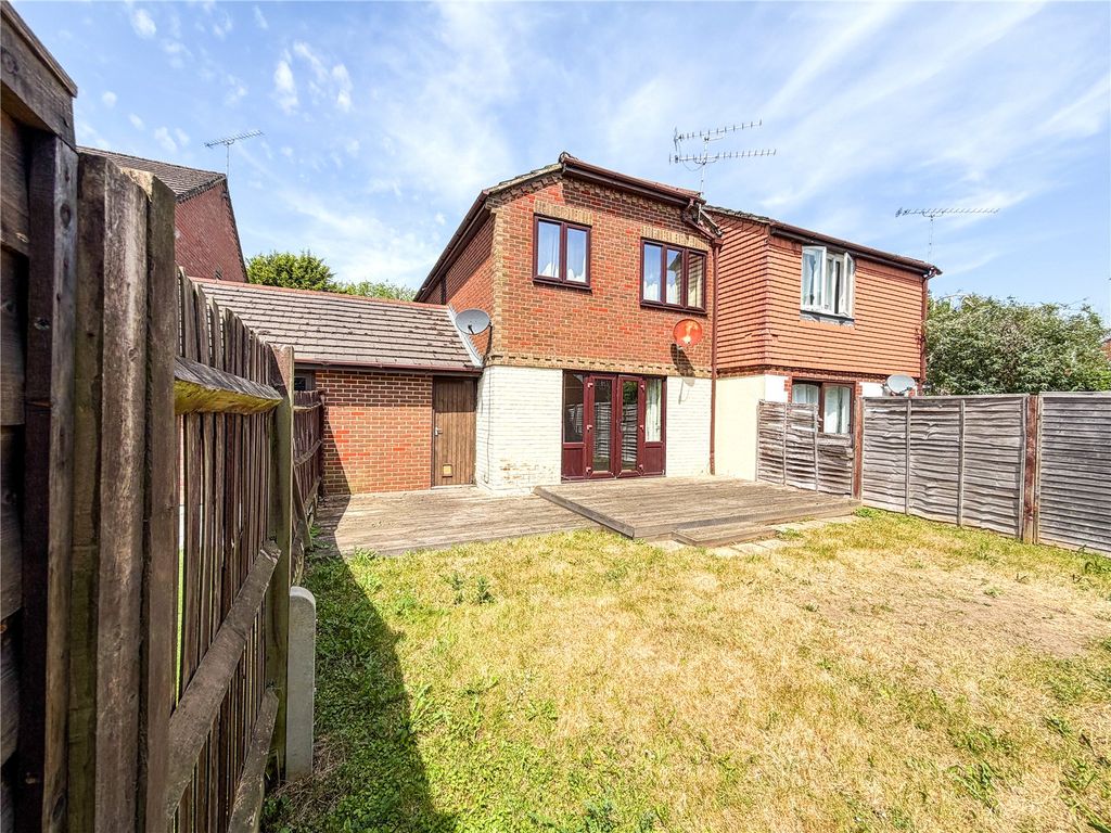 Property photo 2 of 18 Picture No. 22