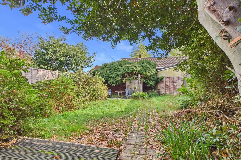 Property photo 2 of 9 Picture No. 06