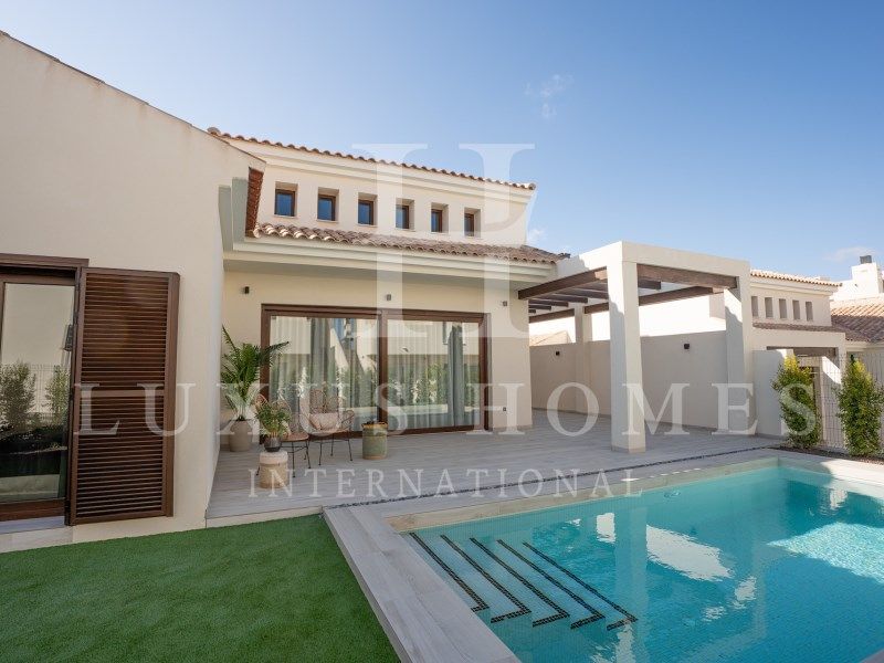 Property photo 3 of 29