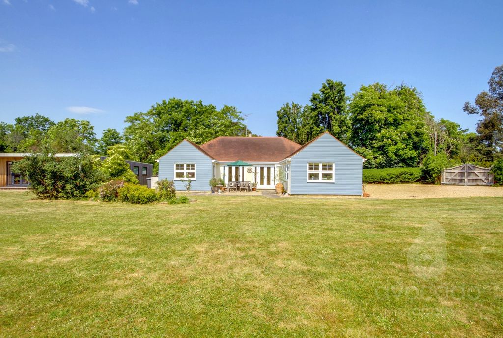 Property photo 1 of 31 3876101