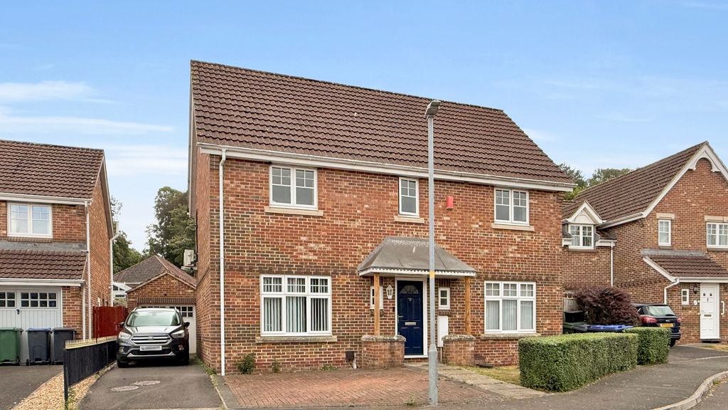 Property photo 1 of 19
