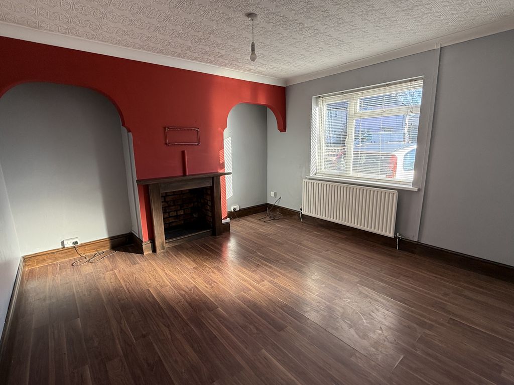 Property photo 3 of 15 Gallery