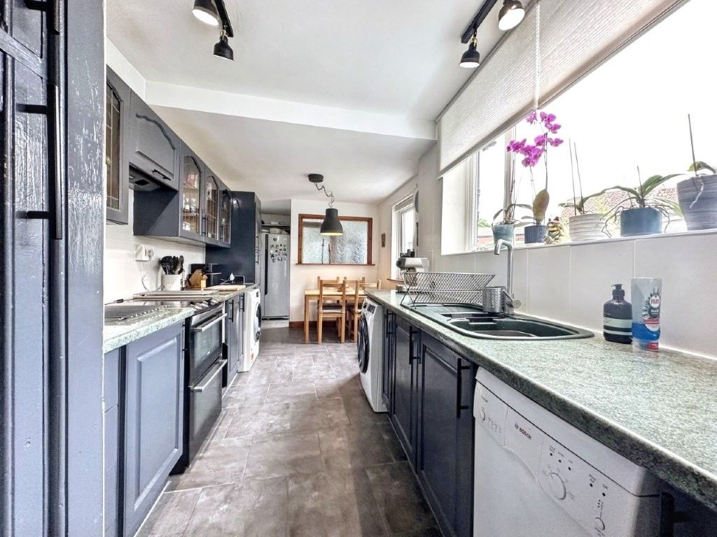 Additional image 7 of 3 bed terraced house for saleMarket Square, Coldstream TD12