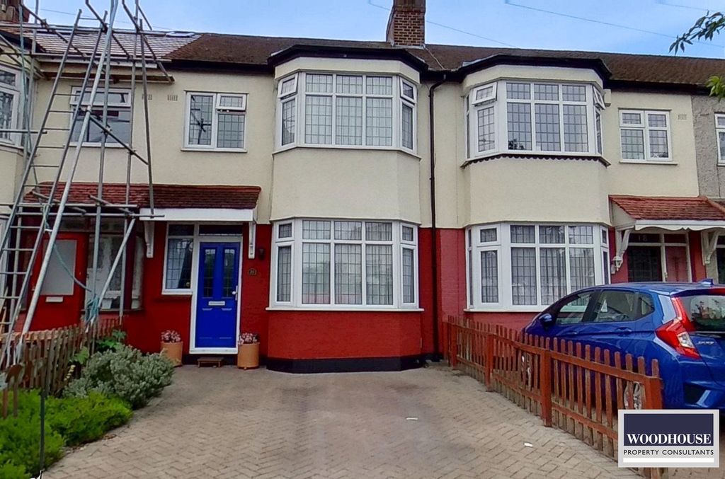 Property photo 1 of 21