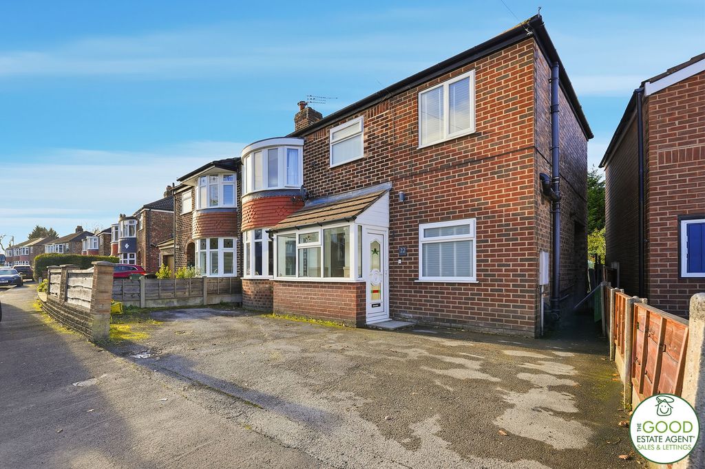 Property photo 1 of 36