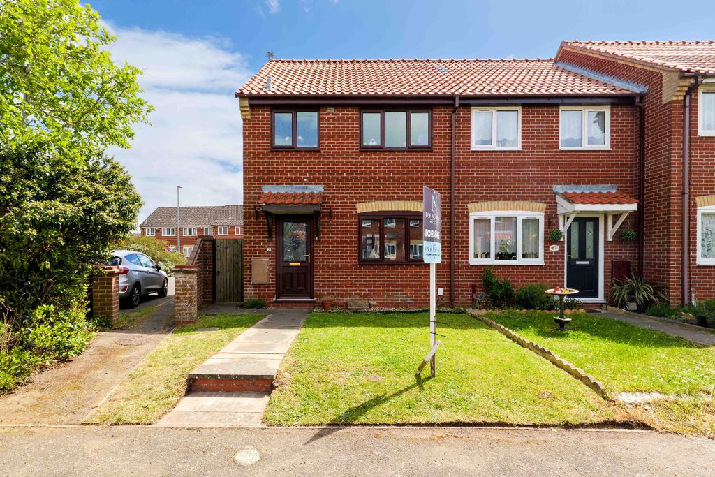 Property photo 1 of 17 5129240