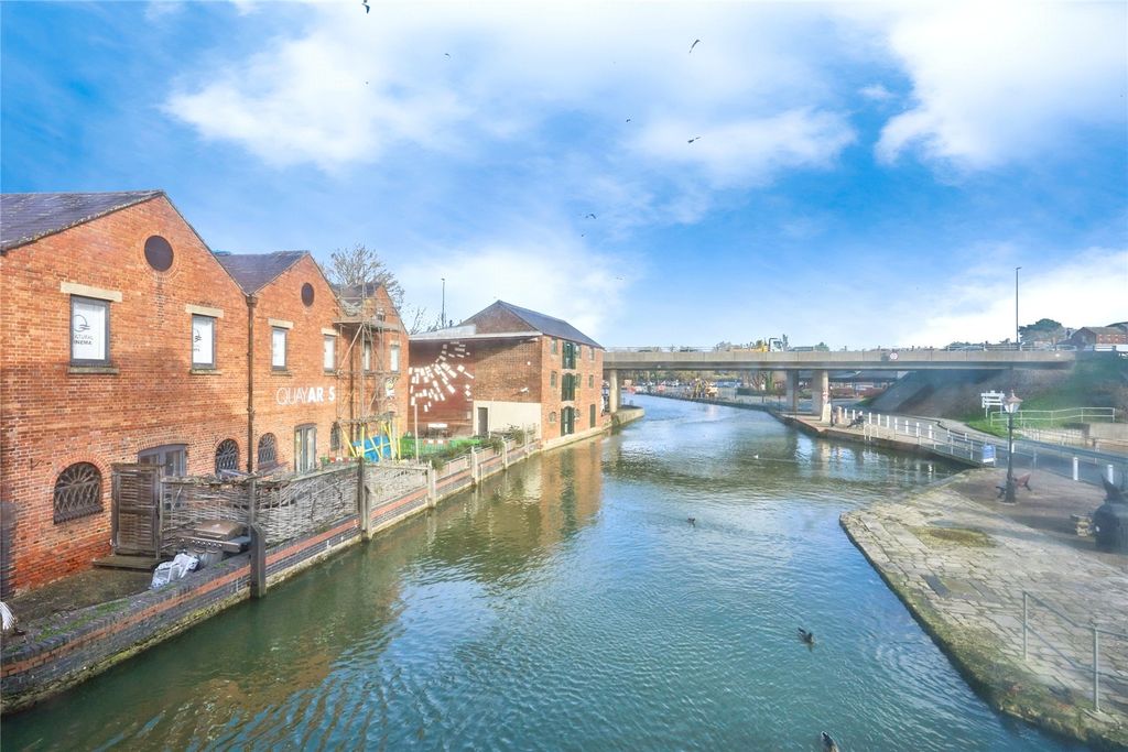 Property photo 2 of 13 Window View