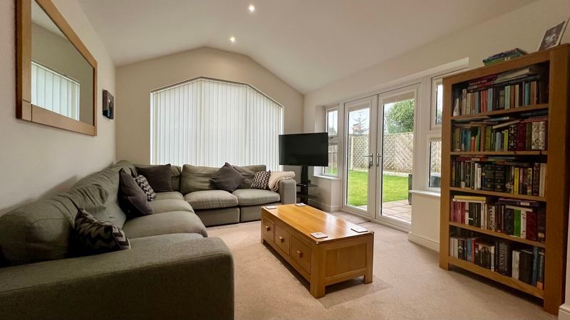 Property photo 2 of 20 Photo 19