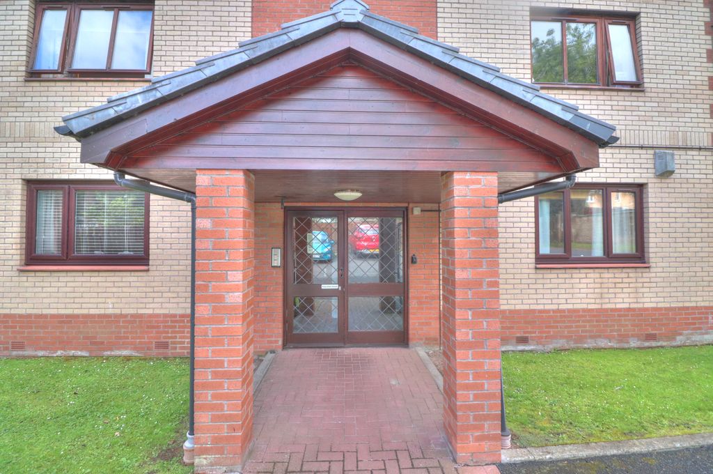 Property photo 3 of 14 Img_4065_6_7