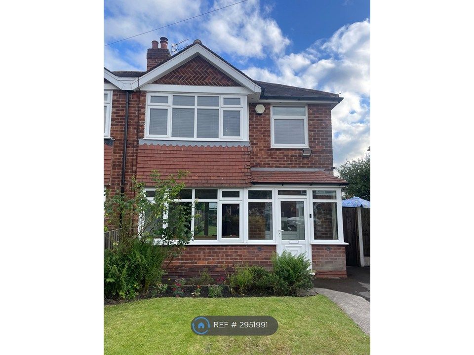 Property photo 1 of 35