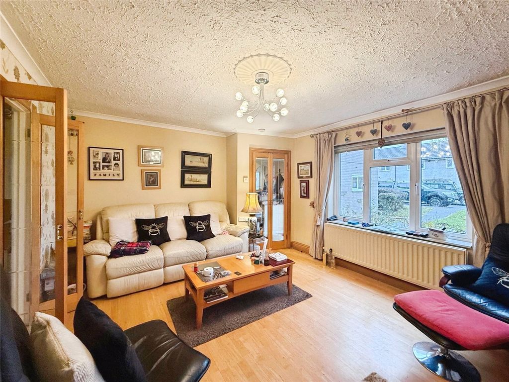 Property photo 3 of 24 Picture No. 37