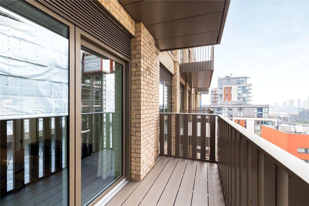 Property photo 3 of 10 Picture No. 06