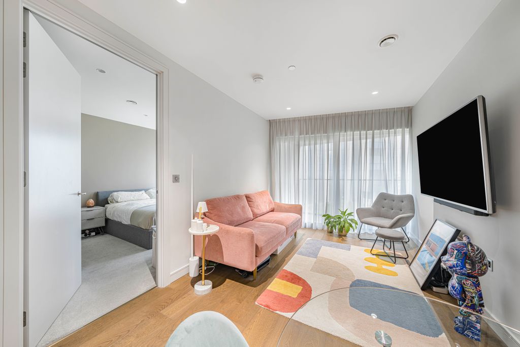 Property photo 1 of 13 3.Jpg