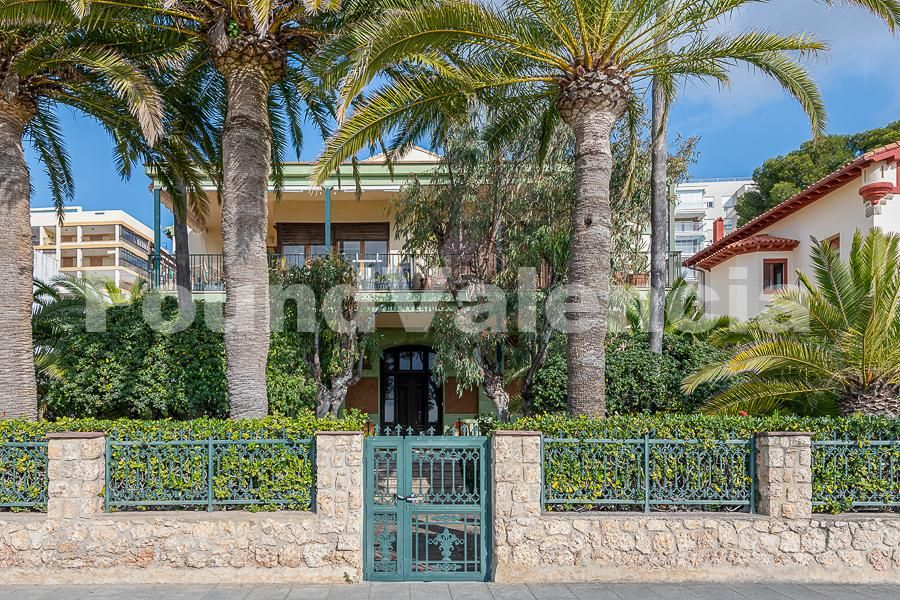 Property photo 1 of 19