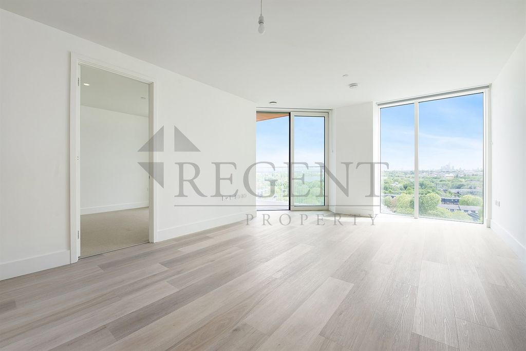 Property photo 3 of 11 Open View To Balcony