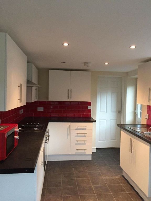 Property photo 1 of 1