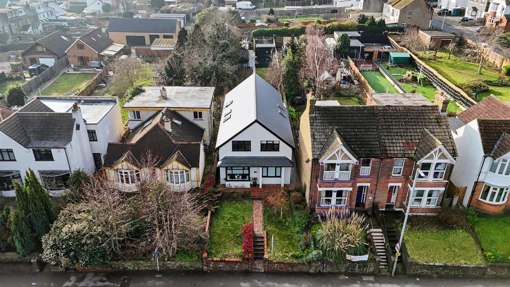 Property photo 1 of 49 Frontage Ariel.Jpeg