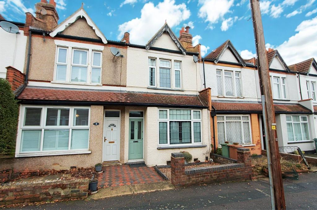 Property photo 1 of 17 E09c86d3-Df0A-4A55-8159-Ed6d56787128.Jpg