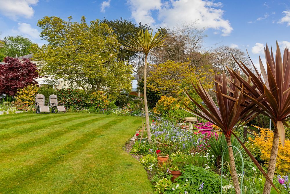 Additional image 28 of 6 bed detached house for saleCollege Road, Newton Abbot TQ12
