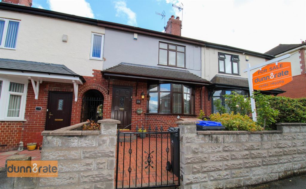 Property photo 1 of 22 Img_3696.Jpg