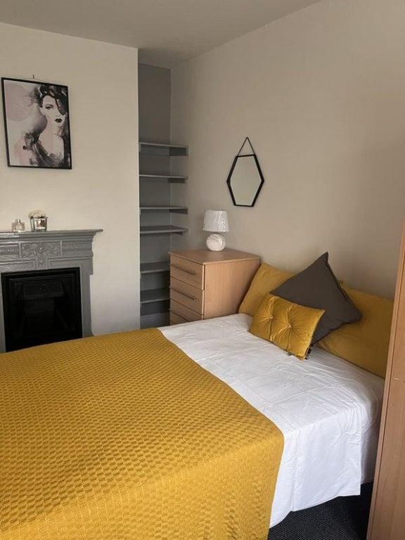 Property photo 2 of 9 99452391.Jpg