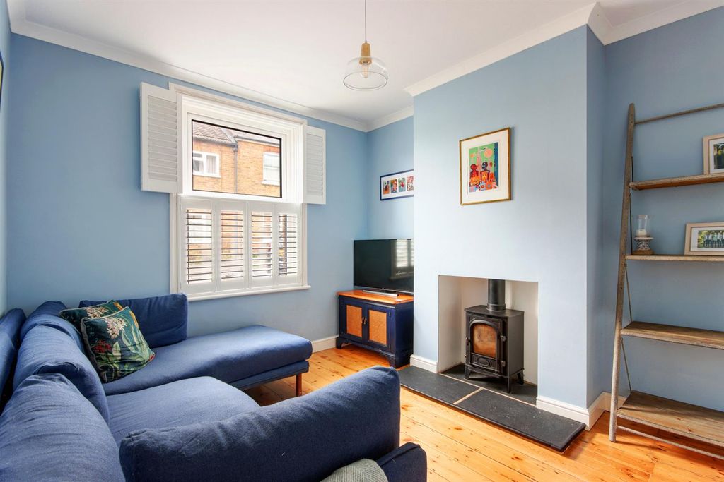 Property photo 3 of 15 61184_008.Jpg