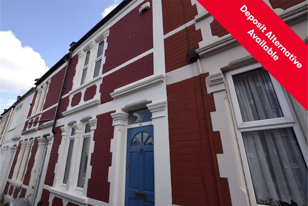 Property photo 1 of 13 Picture No. 17